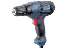 Drills & Screw Drivers Hyundai HP282