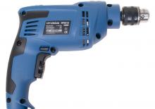 Drills & Screw Drivers Hyundai HP5010