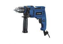 Drills & Screw Drivers Hyundai HP7550