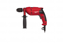 Drills & Screw Drivers Milwaukee PDE 16 RP
