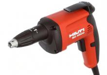 Drills & Screw Drivers Hilti SD 4500