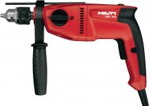 Drills & Screw Drivers Hilti UD 30