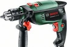 Drills & Screw Drivers Bosch UniversalImpact 650
