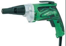 Drills & Screw Drivers HiKOKI W6VB3