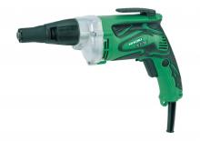 Drills & Screw Drivers HiKOKI W8VB2