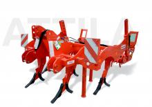 Ekici Maschio Attila 250/5