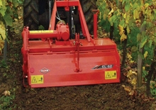 Kıyıcılar Kuhn EL 62-120