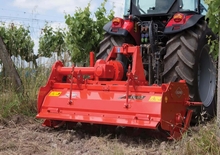 Kıyıcılar Kuhn EL 82-130