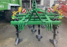 Ekici Kerner G 300s Üm