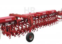 Ekici Maschio HR-18