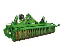 Ekici Amazone KG 3000 Super