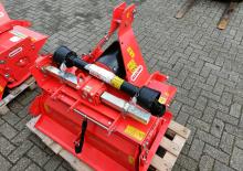 Ekici Maschio L 85