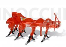 Ekici Maschio Pinocchio 250/7