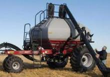 Ekim makineleri Case IH Precision Air 2230
