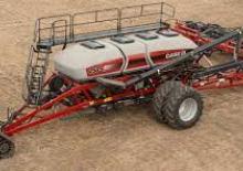 Ekim makineleri Case IH Precision Air 3445
