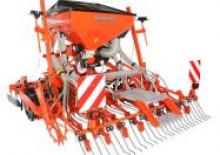 Ekim makineleri Kubota SD1300M SIG 