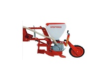 Ekim makineleri Gaspardo SP Sprint 5R