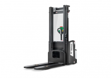 El İstifleyiciler Bobcat BSL13S-7C