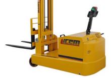 El İstifleyiciler Icem CTS 35-304