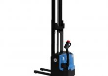 El İstifleyiciler HanseLifter E-DH1219BF-I