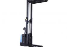 El İstifleyiciler HanseLifter E-DH1233MG
