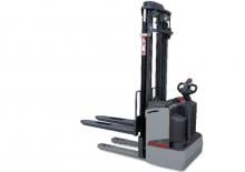 El İstifleyiciler TCM PS 12