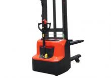 El İstifleyiciler Noblelift PS E12ND
