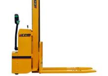 El İstifleyiciler Icem TE 12-163