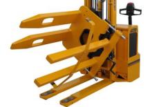 El İstifleyiciler Icem TE 14-250