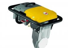 Electric Rammers Wacker Neuson AS30e 
