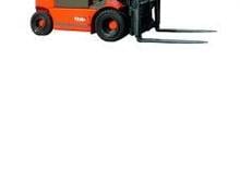 Electric forklifts Fimsa ET 5015