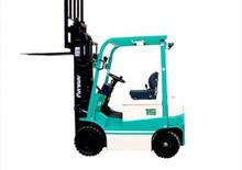 Electric forklifts Artison FB 15