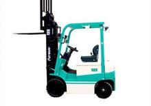Electric forklifts Artison FB 18