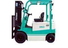 Electric forklifts Artison FB 20
