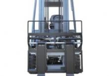 Electric forklifts Montini MR 5.0