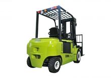 Electric forklifts Clark GEX 50