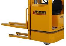 Electric Sideloaders Icem GTE 16-320