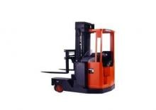 Electric Multidirectional Forklifts Rocla TEM 20