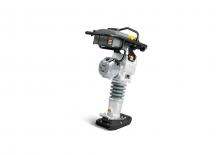 Electric Rammers Wacker Neuson AS68e/28 