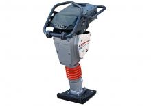Electric Rammers Dynapac DR6X e 