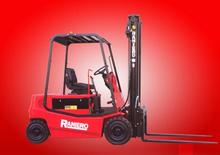 Electric forklifts Raniero RH 30/80 AC