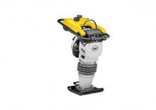 Electric Rammers Wacker Neuson AS60e 