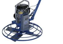 Beton Perdah Makinesi weber mt PG 90 E