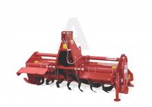 Elektrikli tırmıklar Maschio A 140
