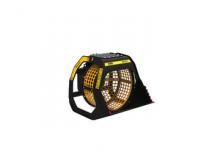 Eleme kepçeleri MB Crusher MB-S10 S2
