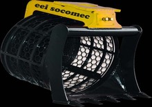 Eleme kepçeleri Socomec SBV 2000