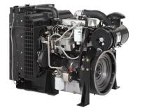 Engines Perkins 1003