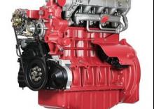 Engines Deutz 2011 l3