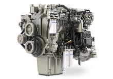 Engines Perkins 2206F-E13TA
