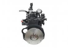 Engines Daedong 3C100LW 